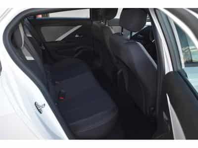 Opel Astra 1,2 Turbo 130 S/Edition Automatic (2025) - Photo 9