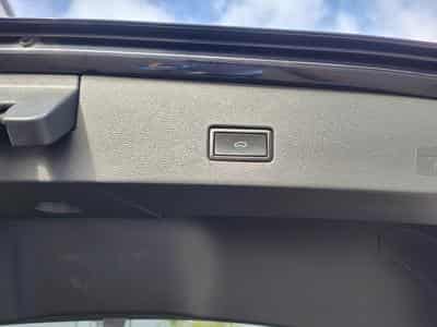VW T-Roc 1.5 TFSI CARPLAY GPS TOIT OUVRANT BLUETOOTH CAMERA (2019) - Photo 10