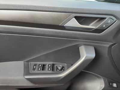VW T-Roc 1.5 TFSI CARPLAY GPS TOIT OUVRANT BLUETOOTH CAMERA (2019) - Photo 12