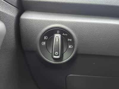 VW T-Roc 1.5 TFSI CARPLAY GPS TOIT OUVRANT BLUETOOTH CAMERA (2019) - Photo 14