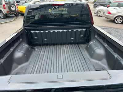 Foton Tunland V9 ULTRA (2026) - Photo 8