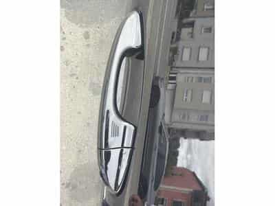 Ford Puma ST-LINE 1.0i EcoBoost MHEV 125CV AUTO7 (2026) - Photo 4