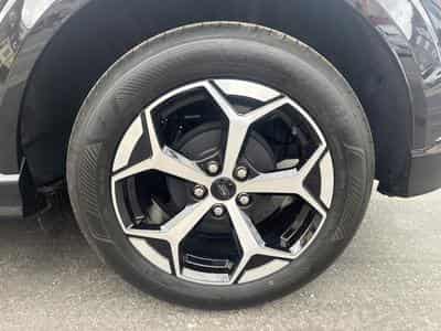 Ford Puma ST-LINE 1.0i EcoBoost MHEV 125CV AUTO7 (2026) - Photo 5