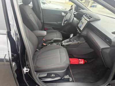 Ford Puma ST-LINE 1.0i EcoBoost MHEV 125CV AUTO7 (2026) - Photo 12