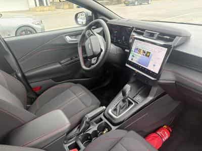 Ford Puma ST-LINE 1.0i EcoBoost MHEV 125CV AUTO7 (2026) - Photo 13