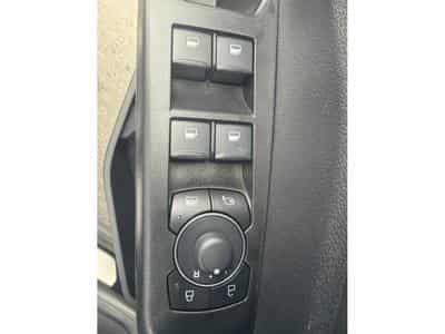 Ford Puma ST-LINE 1.0i EcoBoost MHEV 125CV AUTO7 (2026) - Photo 14