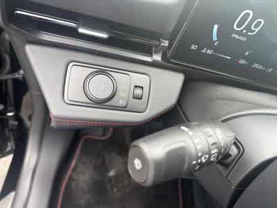 Ford Puma ST-LINE 1.0i EcoBoost MHEV 125CV AUTO7 (2026) - Photo 15