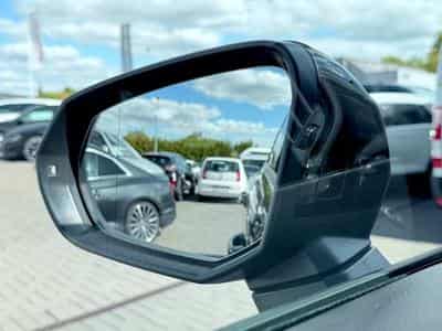 Audi Q3 Q3 40 TFSI quattro S line /NAVI/LED/PANO/1.HAND/ (2025) - Photo 15
