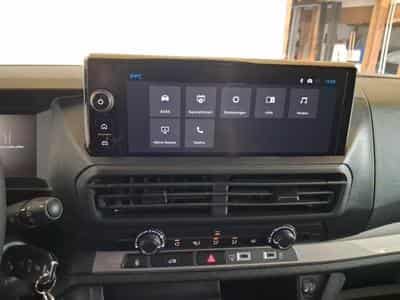 Citroën Jumpy M (2026) - Photo 5