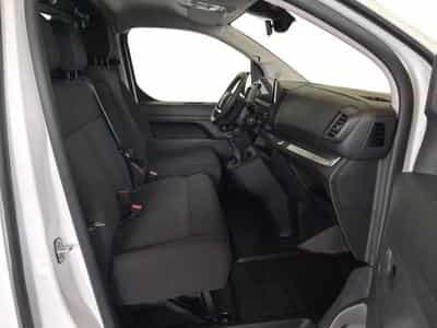 Citroën Jumpy M (2026) - Photo 9