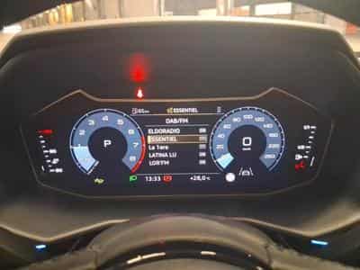 Audi A1 S Line (2026) - Photo 5