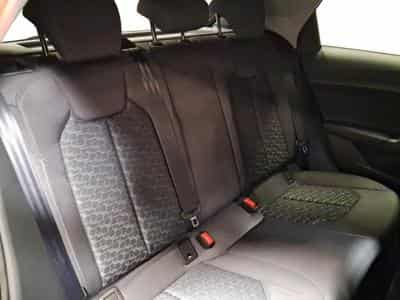 Audi A1 S Line (2026) - Photo 13