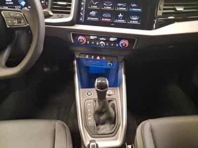 Audi A1 S Line (2026) - Foto 7