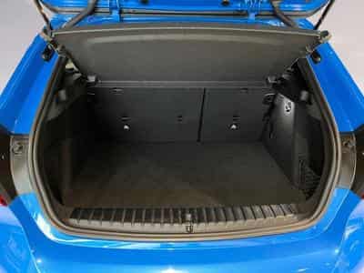 BMW 120 120i Hatch M Sport (2021) - Photo 14