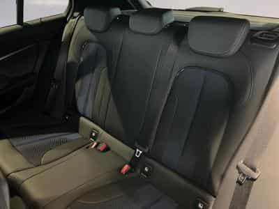 BMW 120 120i Hatch M Sport (2021) - Photo 13
