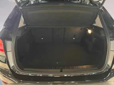 BMW X1 X1 sDrive18d (2022) - Photo 14