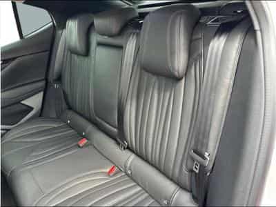 DS Automobiles DS4 E-TENSE 225ch Rivoli (2023) - Photo 10