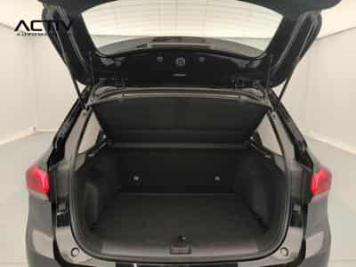 Mg ZS 1.5 L Hybrid+ 197 ch Standard (2026) - Photo 11