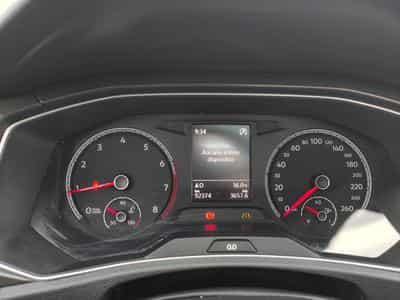 VW T-Roc 1.5 TFSI CARPLAY GPS TOIT OUVRANT BLUETOOTH CAMERA (2019) - Photo 13