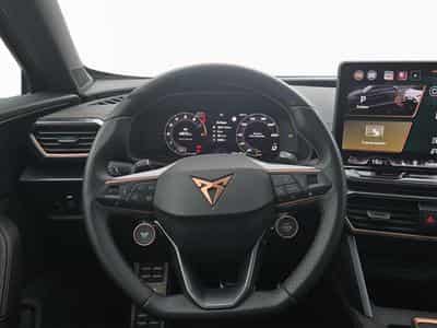 Cupra Formentor VZ (2026) - Photo 10