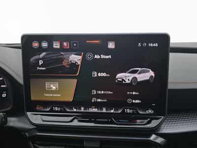 Cupra Formentor VZ (2026) - Photo 12