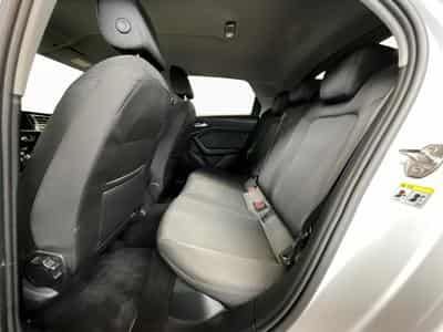 Audi A1 SB+S-Line+30TFSI+S-Tronic (2025) - Photo 15