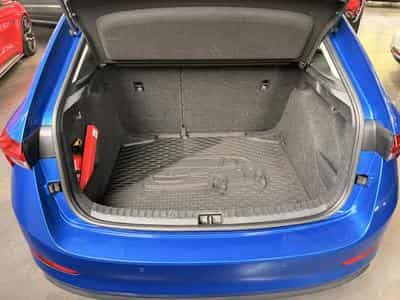 Skoda Scala 1.5 TSi Ambition (2020) - Photo 13