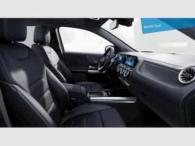 Mercedes GLA 180 GLA 180 (2026) - Photo 10