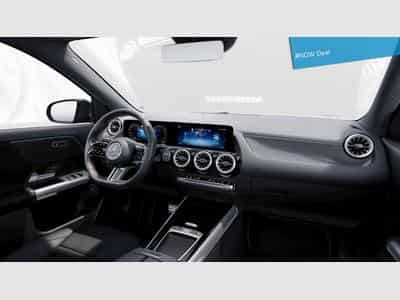 Mercedes GLA 180 Off-Roader (2026) - Photo 11