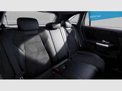 Mercedes GLA 180 GLA 180 (2026) - Photo 12