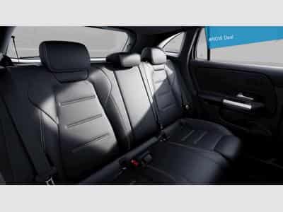 Mercedes GLA 200 d (2026) - Photo 12