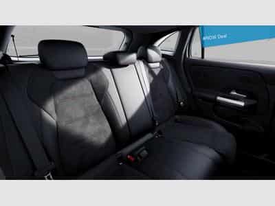Mercedes GLA 180 GLA 180 (2026) - Photo 12