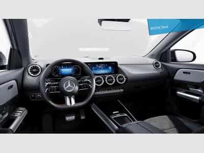 Mercedes GLA 180 GLA 180 (2026) - Photo 9