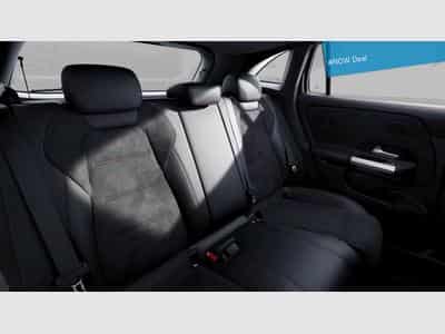 Mercedes GLA 180 GLA 180 (2026) - Photo 12