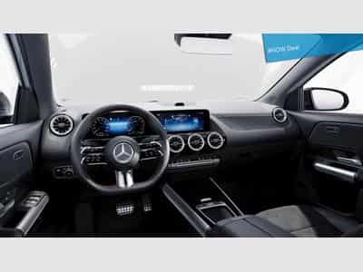 Mercedes GLA 180 GLA 180 (2026) - Photo 9