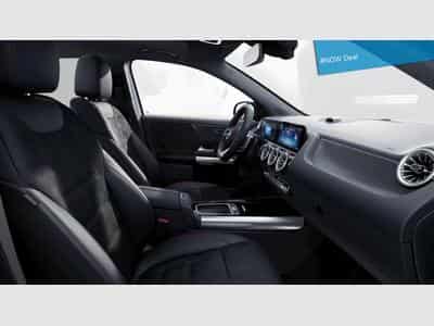 Mercedes GLA 180 GLA 180 (2026) - Photo 10