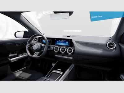 Mercedes GLA 180 GLA 180 (2026) - Photo 11