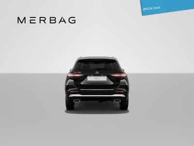 Mercedes GLA 180 GLA 180 (2026) - Photo 4