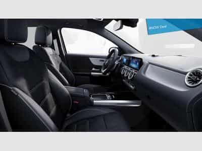 Mercedes GLA 180 GLA 180 (2026) - Photo 10