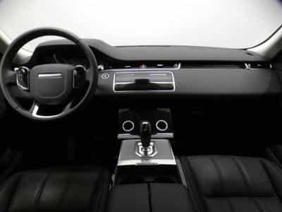 Land-Rover Range Rover Evoque D150S (2019) - Photo 2