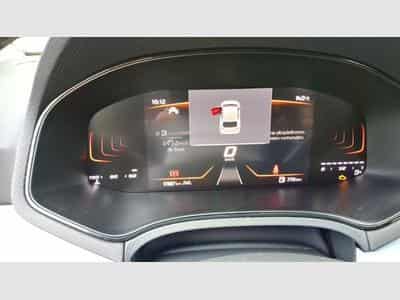Seat Ibiza style 1.0 80cv (2025) - Photo 11