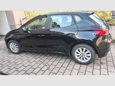 Seat Ibiza style 1.0 80cv (2025) - Photo 3