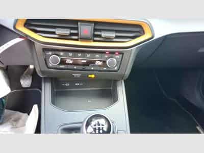 Seat Ibiza style 1.0 80cv (2025) - Photo 8