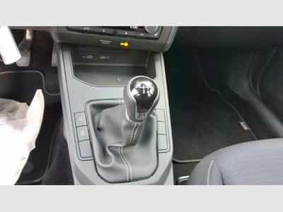 Seat Ibiza style 1.0 80cv (2025) - Photo 9