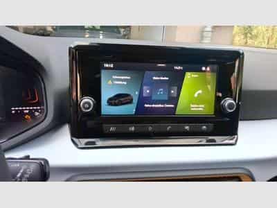 Seat Ibiza style 1.0 80cv (2025) - Photo 10