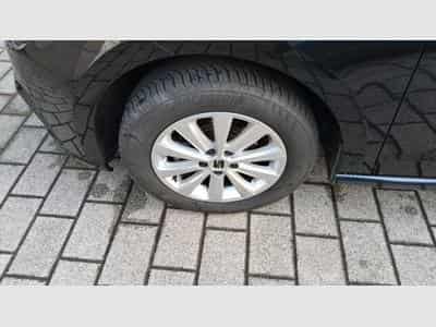 Seat Ibiza style 1.0 80cv (2025) - Photo 5