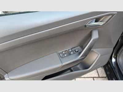 Seat Ibiza style 1.0 80cv (2025) - Photo 6