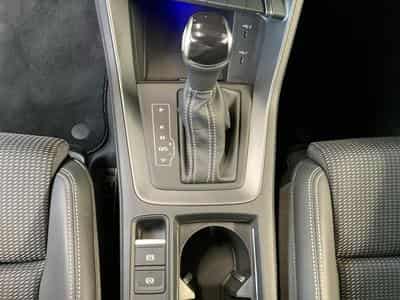 Audi Q3 SB+S-line+P.Premium+Black-Style+Led (2025) - Photo 14