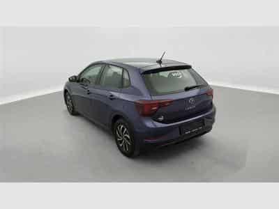 VW Polo 1.0i Life CARPLAY / FULL LED / PDC / ALU (2022) - Photo 2
