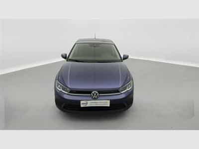 VW Polo 1.0i Life CARPLAY / FULL LED / PDC / ALU (2022) - Photo 4